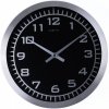Nextime Blacky 2954