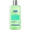 DIXI VISAGE PLEŤOVÁ VODA S ČAJOVNIKOVÝM OLEJOM 200 ML