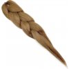 RastAfri 100% Jumbo Braid Zostrihaný M30/27