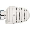 Herz Design 1923006