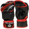 MMA rukavice BUSHIDO DBX ARM-2009 vel.M