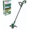 Bosch EasyGrassCut 18V-26 (holé náradie)