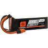 Spektrum Smart LiPo 14.8V 2200mAh 50C IC3