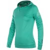 ODEV CHEAT HOODY W