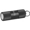 OLIGHT LED baterka Olight I1R 2 EOS 150 lm