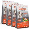 Calibra Dog NEW Premium Energy 4 x 12 kg