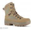 Alpina Tierra 2 0 topánky beige