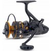 NAVIJAK SANGER PRO-T GOLD BTR 6000