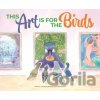 This Art Is for the Birds - Susan Bednarski