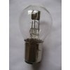 Narva 35 S2 BA20d 12V 35W