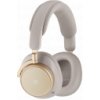 Bang & Olufsen Beoplay H100 Hourglass Sand