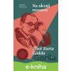 Na okraji rozumu - Stephen Budiansky