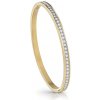 GUESS JUBB02248JWYGS