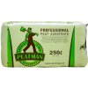 PEATMAN Substrát črepníkový PM2 HYDRO, (0-20mm) 250l