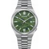 Citizen NJ0159-86X
