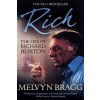 Rich: The Life of Richard Burton