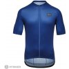 GOREWEAR Daily dres, ultramarine blue/black XL