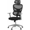 Autronic KA-K2081