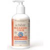 Grizzly Wild Alaskan Fish Oil Plus Schesir - lososový olej 250ml