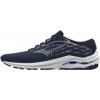Mizuno WAVE EQUATE 8 J1GC244851 UK 7 boty