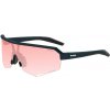 Slnečné okuliare R2 Fluke Photochromic Dark Blue