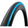 Vittoria Rubino V G2.0 28-622 cestný kevlar blue šířka 28 mm