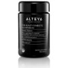 Alteya Organics Rose Beauty Synbiotický komplex pre pleť a metabolizmus 60 kapsúl