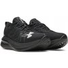 Tenisky Under Armour VELOCITI PRO čierne 3027560-005 - EUR 42,5 | UK 8 | US 9