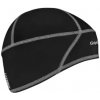 Grip Grab Thermal Skull Cap