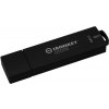 Kingston Ironkey D500S 64GB IKD500S/64GB