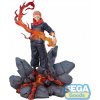Heo GmbH Figur Jujutsu Kaisen - Sukuna Fuga Ver. (Sega)