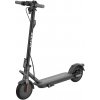 Navee E25 Pro