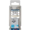 Bosch Príslušenstvo - Súprava vrtákov do kovu, 5,1x86 mm, 10 ks 2608585886
