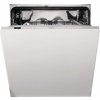 WHIRLPOOL WI 7020 P