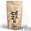 Zlaté zrnko Cézar 200 g