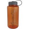 Pinguin | Tritan Bottle Fat 1L Oranžová