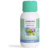HOROMIA - Kolekcia I’M GREEN - Loto e patchouli bio / Lotus a pačuli - Olejový parfum do prania 100ml