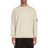 Celio UFC Sweatshirt - Men's krémová XXL Celio 3596656193649