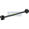 Rameno zavesenia kolies JAPANPARTS BS-461