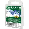 Skivo Skive Parafín - zelený 40g