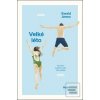 Velké léto (Ewald Arenz)