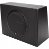 Rockford Fosgate P300-10