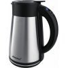 Steba WK 31 Thermo Wasserkocher mit Thermoskanne