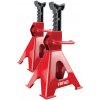 Podpery pod auto 2ks 6T AMiO-04189