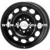 Kfz 6.5x15 5x120x72.5 ET42 (9400)