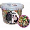 Fine Pet Morče premium 1,9 kg