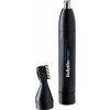 BABYLISS E652E
