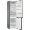 Gorenje NRC620BSXL4