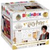BrainBox: Harry Potter (postrehová a vedomostná hra)