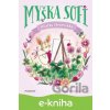 E-kniha Myška Sofi 5: Kliatba štvorlístka - Poppy Green